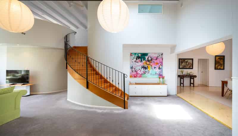 37 Beach Road, Haumoana