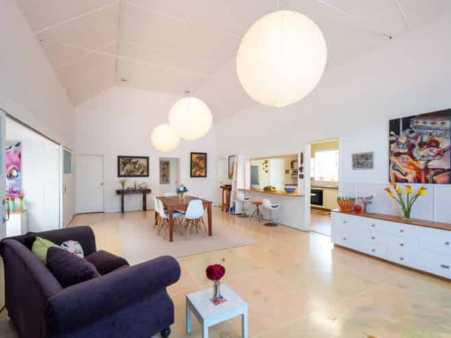 37 Beach Road, Haumoana