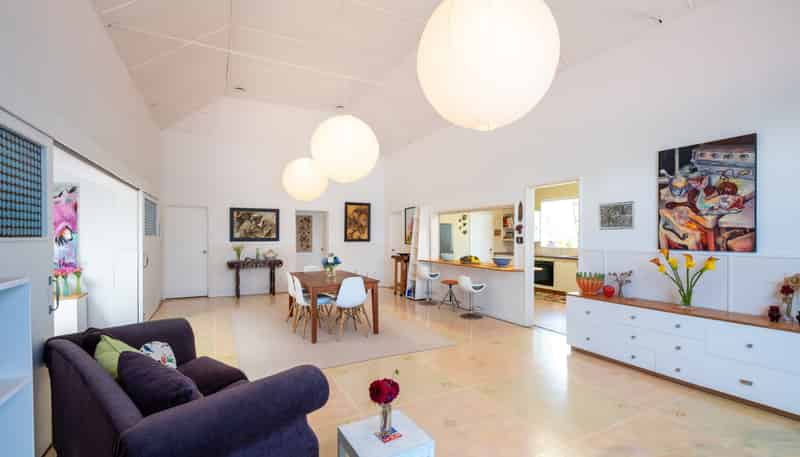 37 Beach Road, Haumoana