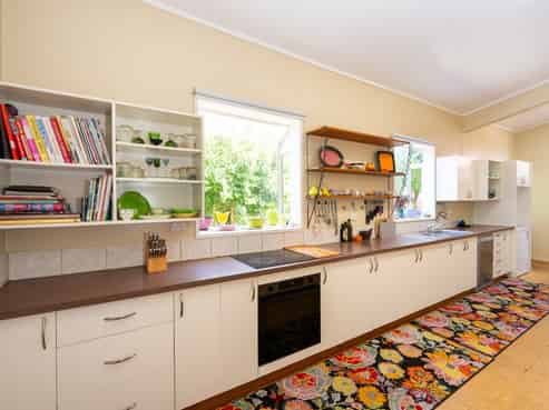 37 Beach Road, Haumoana