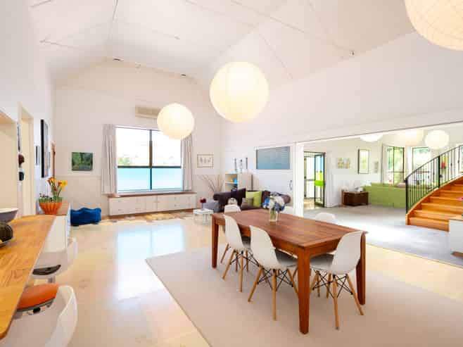 37 Beach Road, Haumoana