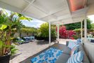 37 Beach Road, Haumoana, Hastings, Hawkes Bay