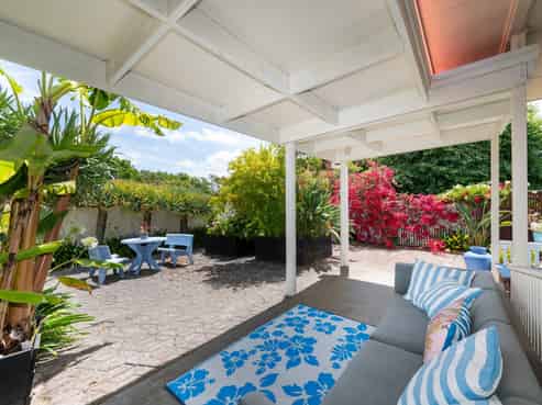 37 Beach Road, Haumoana