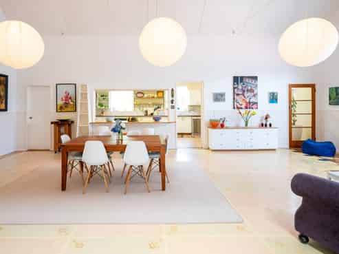 37 Beach Road, Haumoana