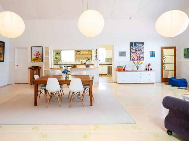 37 Beach Road, Haumoana