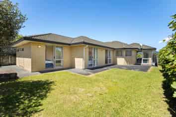 9A Gendo Avenue, Henderson
