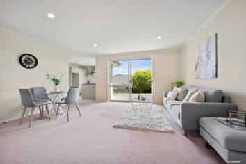 9A Gendo Avenue, Henderson