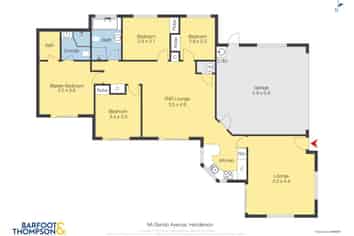 9A Gendo Avenue, Henderson