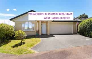 9A Gendo Avenue, Henderson