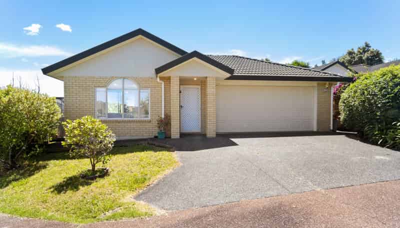 9A Gendo Avenue, Henderson