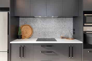 Lot 205 The Landing, One Tree Point, One Tree Point