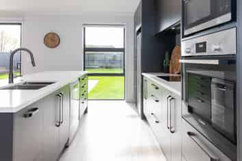 Lot 205 The Landing, One Tree Point, One Tree Point