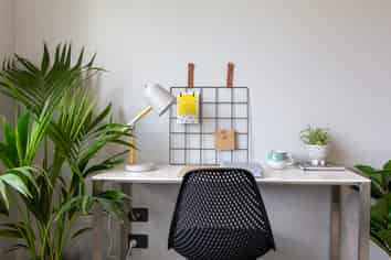 Lot 205 The Landing, One Tree Point, One Tree Point