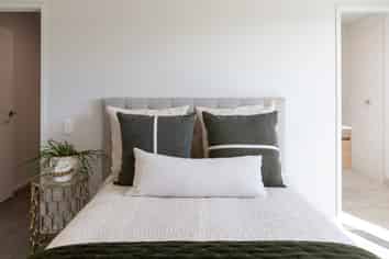 Lot 205 The Landing, One Tree Point, One Tree Point