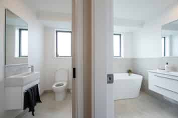 Lot 205 The Landing, One Tree Point, One Tree Point