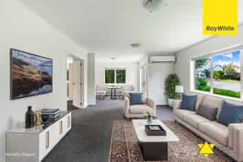 18 Stolford Crescent, New Lynn