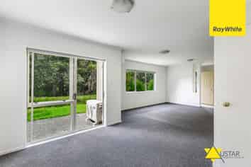 18 Stolford Crescent, New Lynn