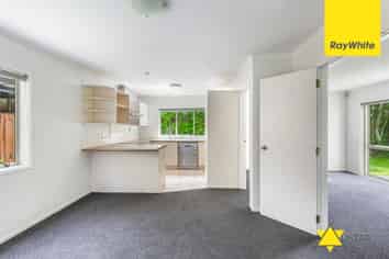 18 Stolford Crescent, New Lynn