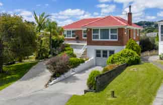 30 David Avenue, Hillpark