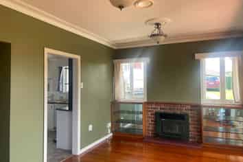 39 Keyte Street, Kensington