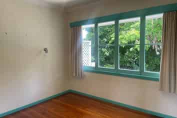 39 Keyte Street, Kensington