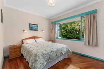 39 Keyte Street, Kensington