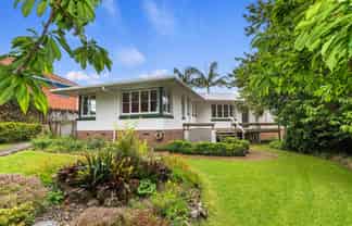 39 Keyte Street, Kensington