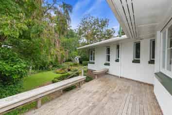 39 Keyte Street, Kensington