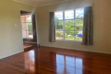 39 Keyte Street, Kensington