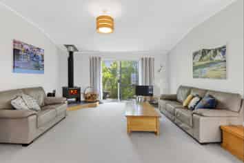 776 Abel Tasman Drive, Pohara