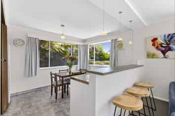 776 Abel Tasman Drive, Pohara