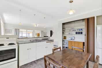 776 Abel Tasman Drive, Pohara