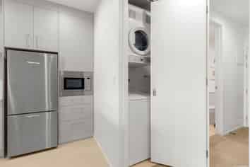 701/6 Waikumete Road, Glen Eden