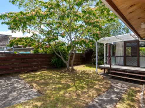 65 Iranui Road, Inner Kaiti