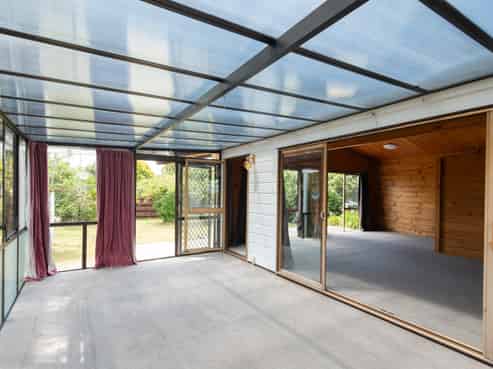 65 Iranui Road, Inner Kaiti