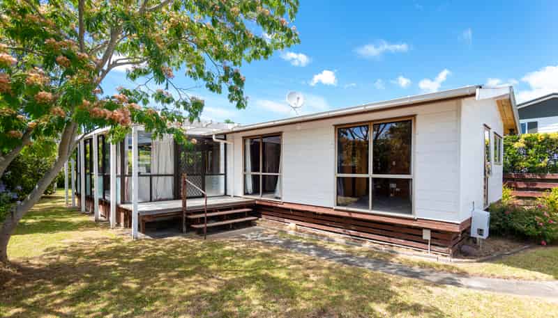 65 Iranui Road, Inner Kaiti