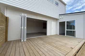 A/58 Moohan Street, Wainuiomata