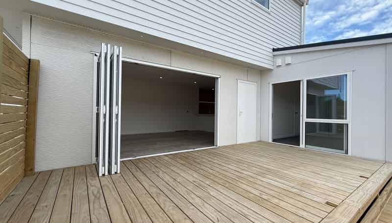 A/58 Moohan Street, Wainuiomata