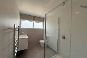 A/58 Moohan Street, Wainuiomata