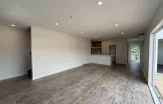 A/58 Moohan Street, Wainuiomata