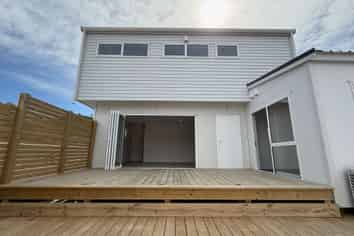 A/58 Moohan Street, Wainuiomata