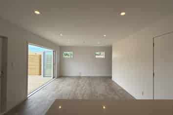 A/58 Moohan Street, Wainuiomata