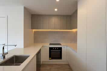 A/58 Moohan Street, Wainuiomata