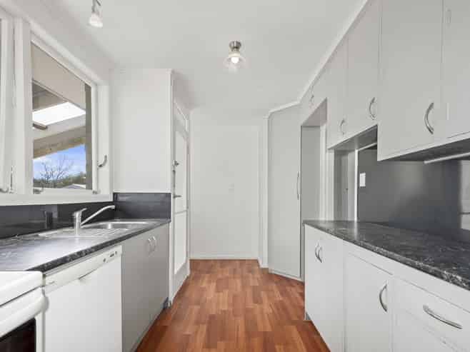 8 Kahu Street , Utuhina