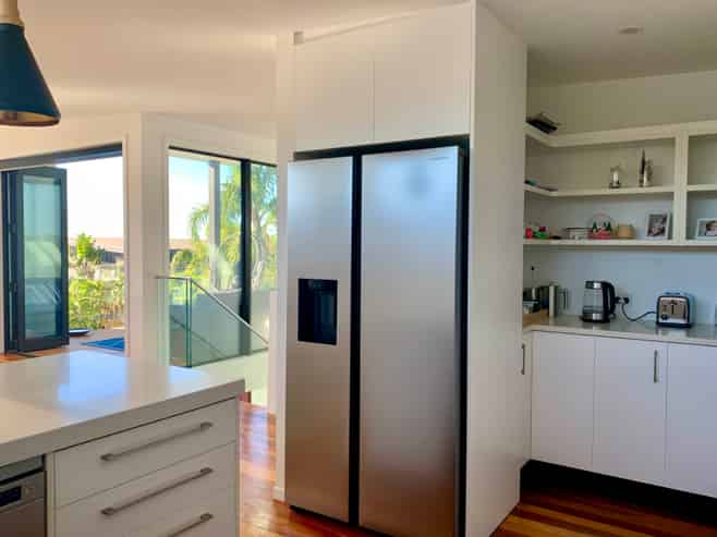 6A Calder Place, GLENDOWIE