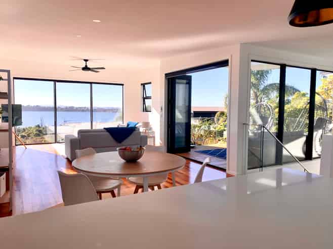 6A Calder Place, GLENDOWIE