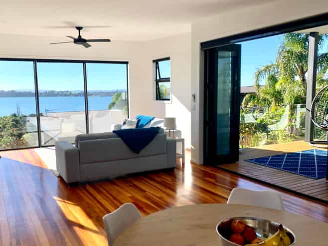 6A Calder Place, GLENDOWIE