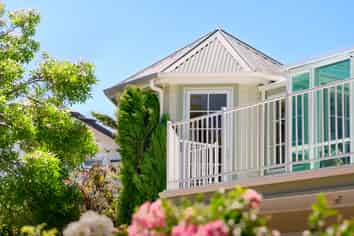 10 Douglas Street, Paraparaumu Beach