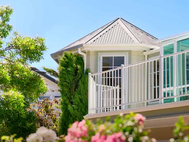 10 Douglas Street, Paraparaumu Beach