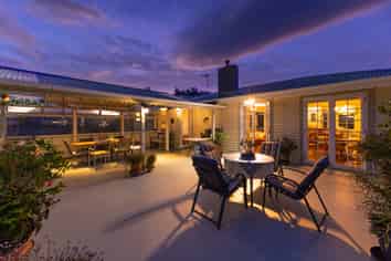 10 Douglas Street, Paraparaumu Beach